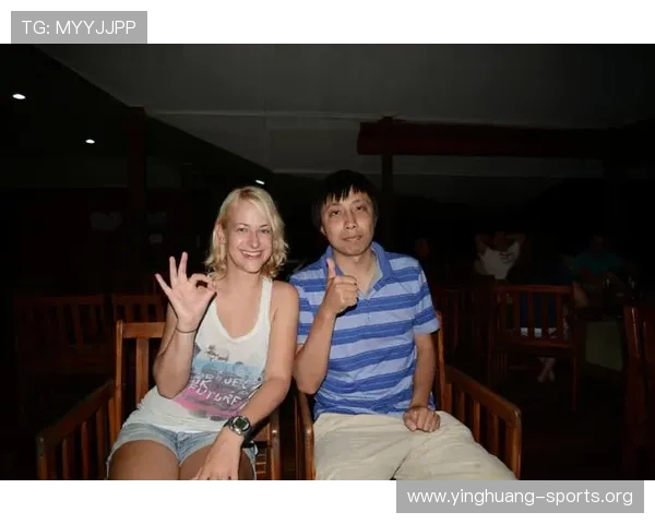 沙巴真人平台优惠活动全攻略,助您轻松享受丰富奖励与福利