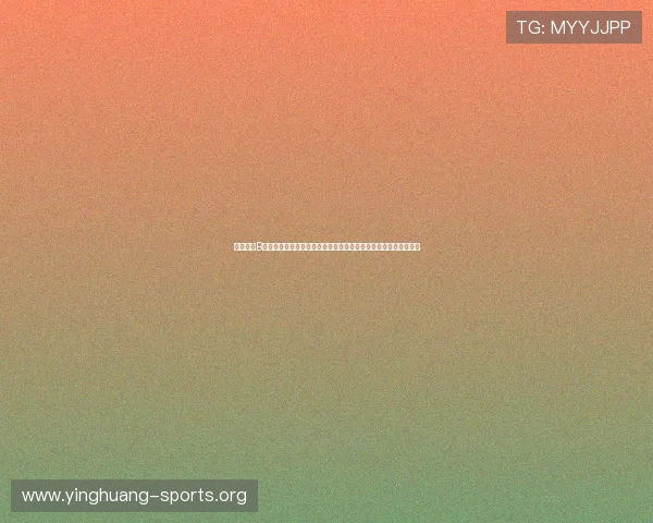 深入了解B体育集团娱乐平台的客户服务体系:全天候在线支持确保用户无忧